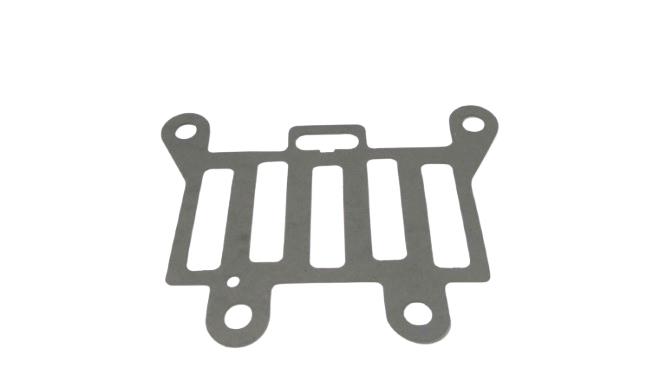 PARKER K183038