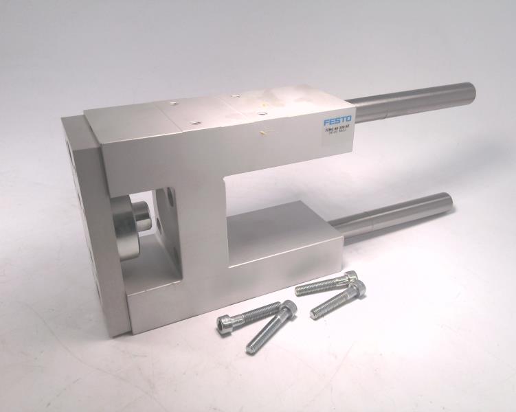 FESTO FENG-40-100-KF