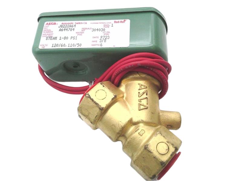 ASCO J8222A064-120
