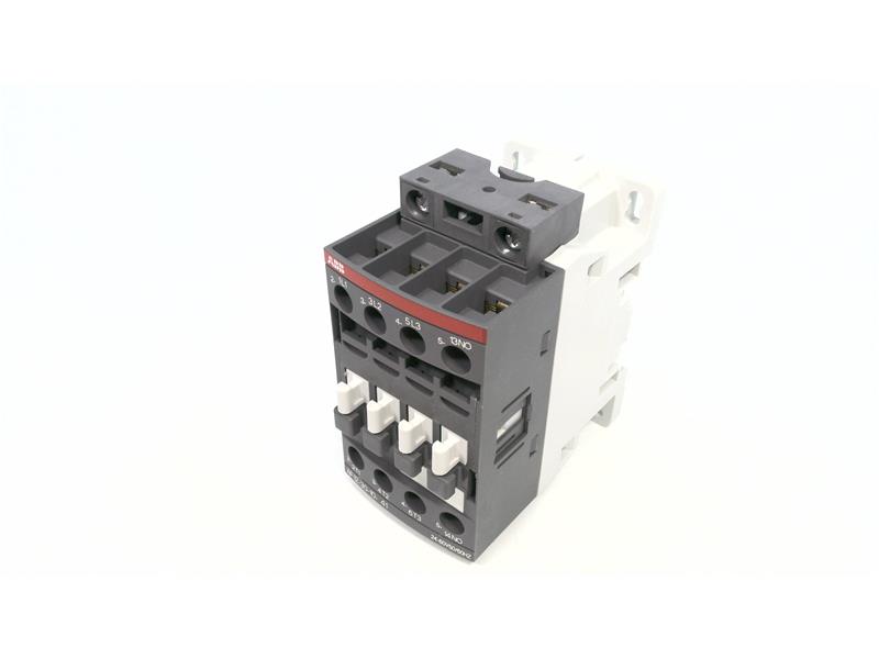 ASEA BROWN BOVERI AF12-30-10-41