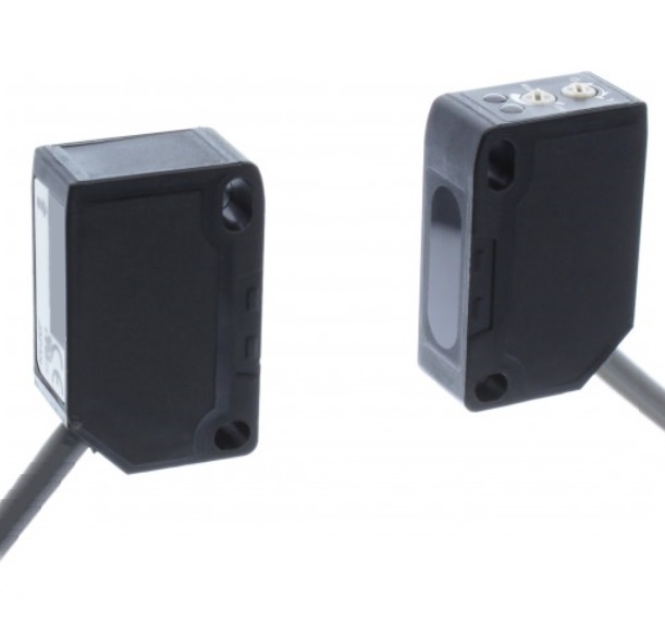 RADWELL VERIFIED SUBSTITUTE FERHD-0P-0A-SUB-KIT