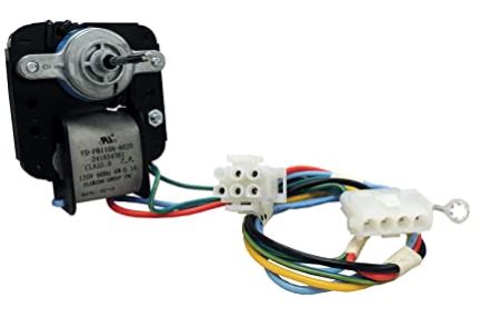 SUPCO SM4301