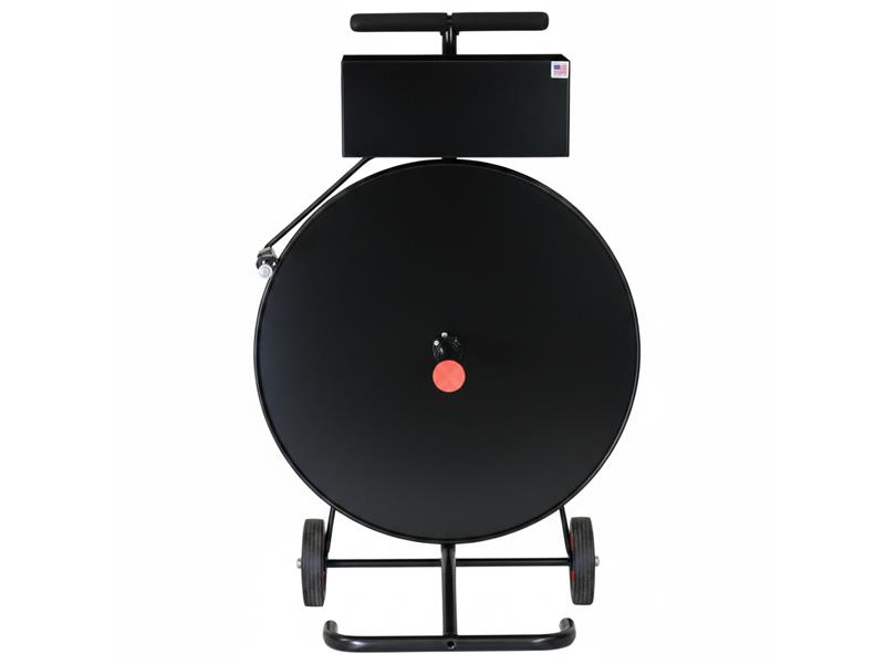 IP-3015-1660 by ENCORE PACKAGING