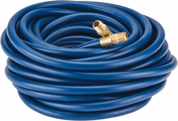CONTINENTAL AG TK01257-0