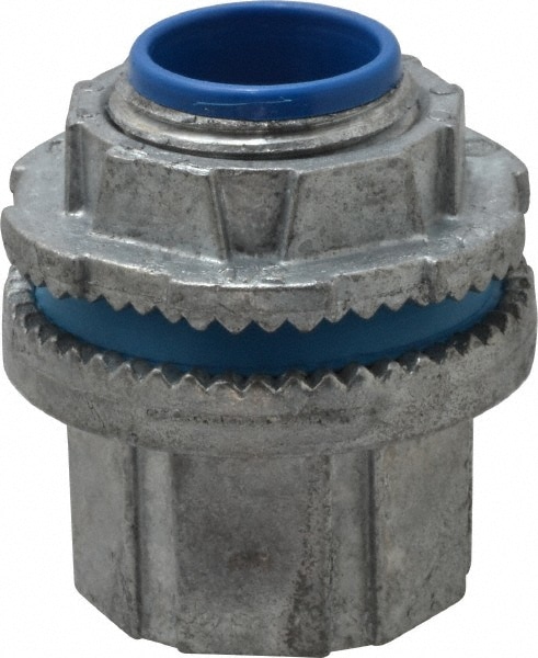 ABB THOMAS & BETTS H050-TB