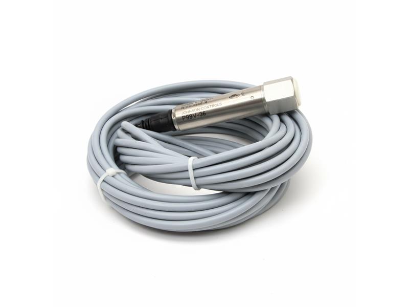 P99V-36 por JOHNSON CONTROLS