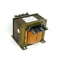 GENERAL ELECTRIC 9T58B0094