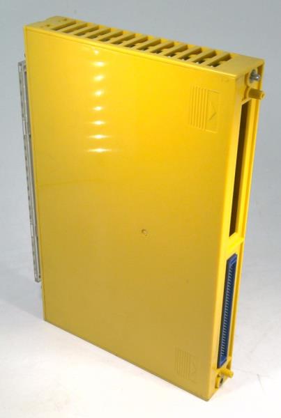 FANUC A03B-0801-C053