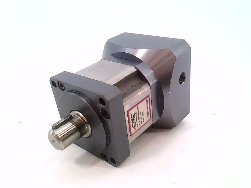 PARKER PX60-003-S