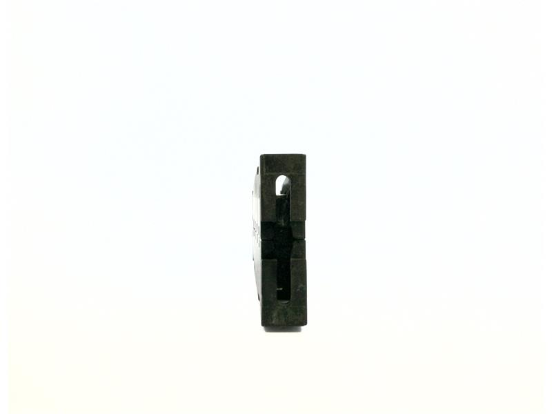 SCHNEIDER ELECTRIC AK2SB31