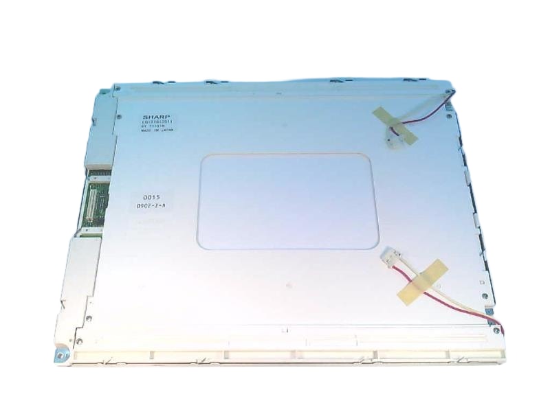SHARP LQ121S1DG11