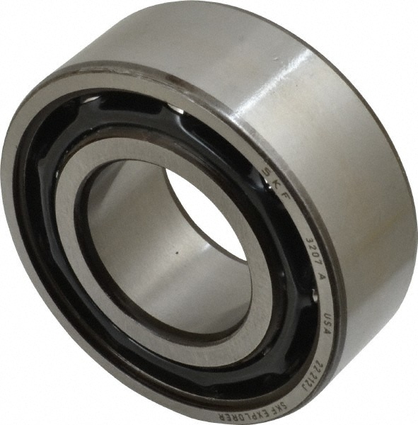 SKF 3207-A