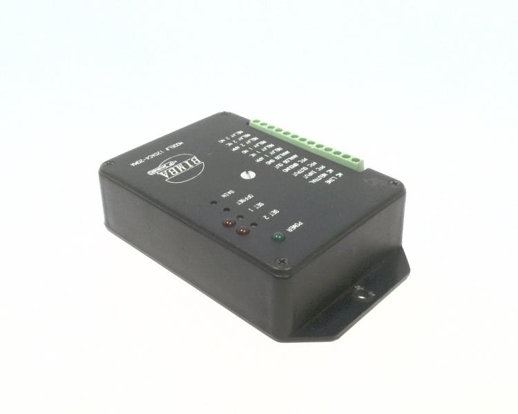 BIMBA 120AC4-20MA