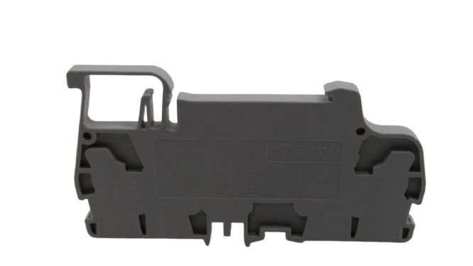 KLEMSAN 307389