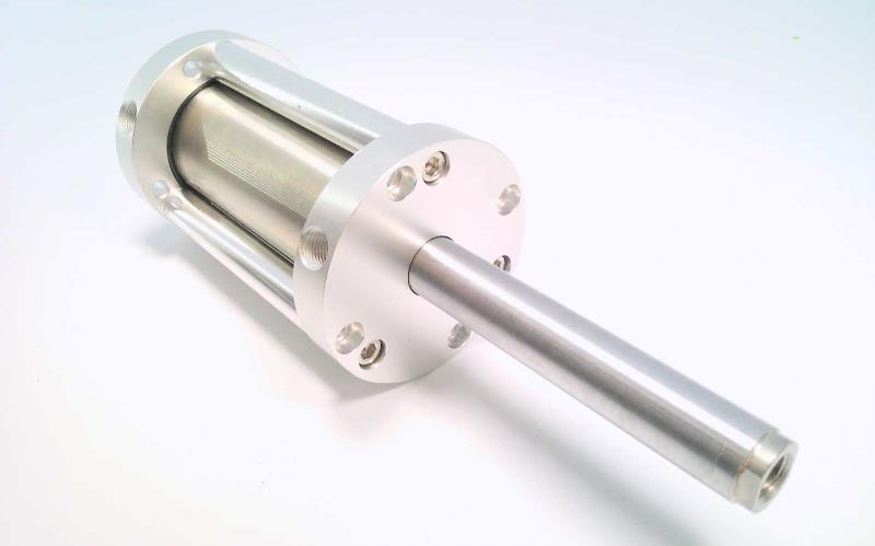 BIMBA FOD-173.5-H