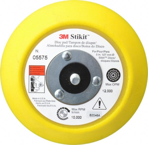 3M 7100033003