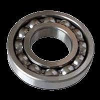 SCHAEFFLER GROUP 16032-C3