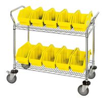 WRC2-1836-1867YL by QUANTUM STORAGE