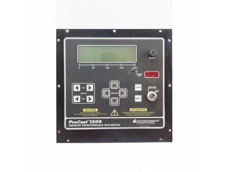 9642701 by HONEYWELL