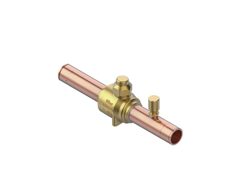 009L7587 par DANFOSS
