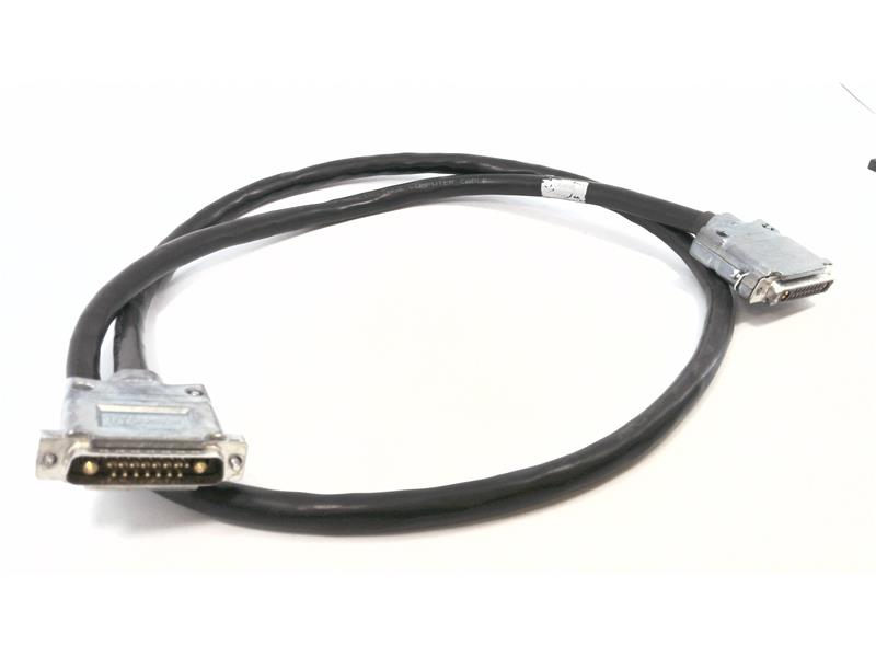 DATALOGIC CAB8101