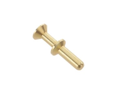 HARTING 09112006130