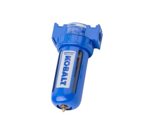 KOBALT SGY-AIR9JH