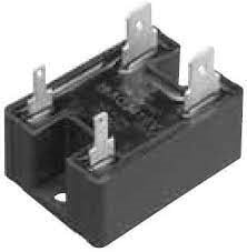 MATSUSHITA ELECTRIC AQJ116V