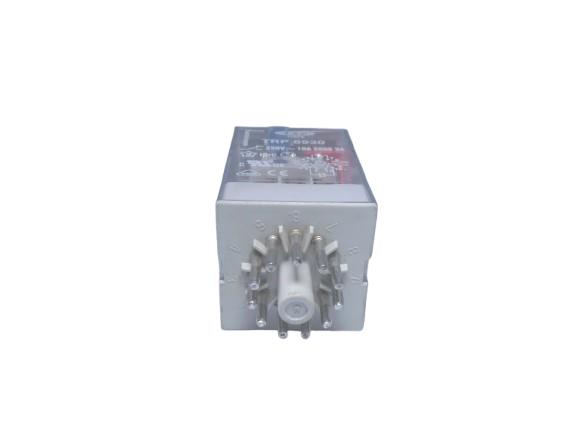 ISKRA TRP6930-DC24