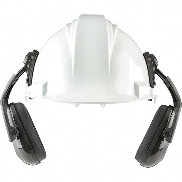 HONEYWELL 1035200-VS