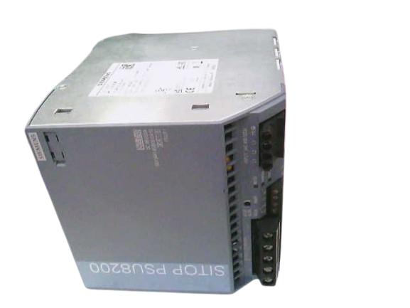 SIEMENS 6EP3447-8SB00-0AY0