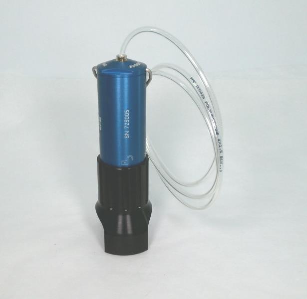 NORDSON 7360152