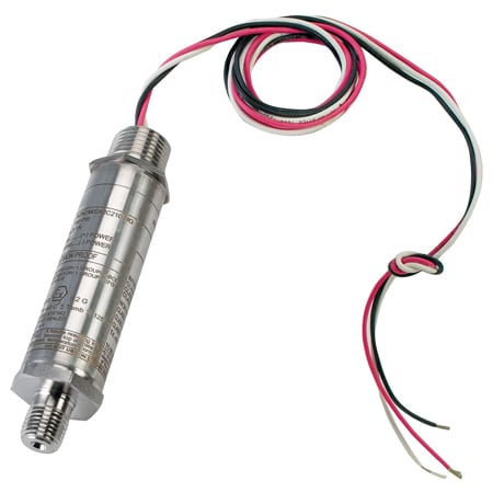 OMEGA ENGINEERING PX835-100CGI