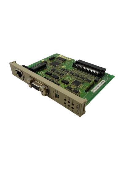 YASKAWA ELECTRIC JAPMC-CM2301-E