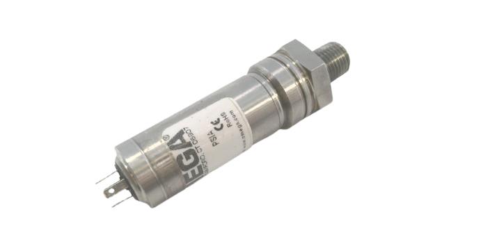 OMEGA ENGINEERING PX419-26B5V