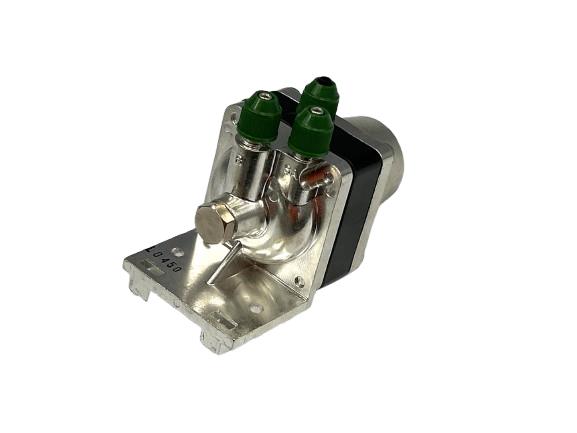 JOHNSON CONTROLS PS-3041-3000