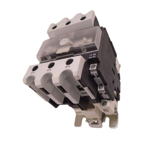 100-CX95KF11 par ALLEN BRADLEY