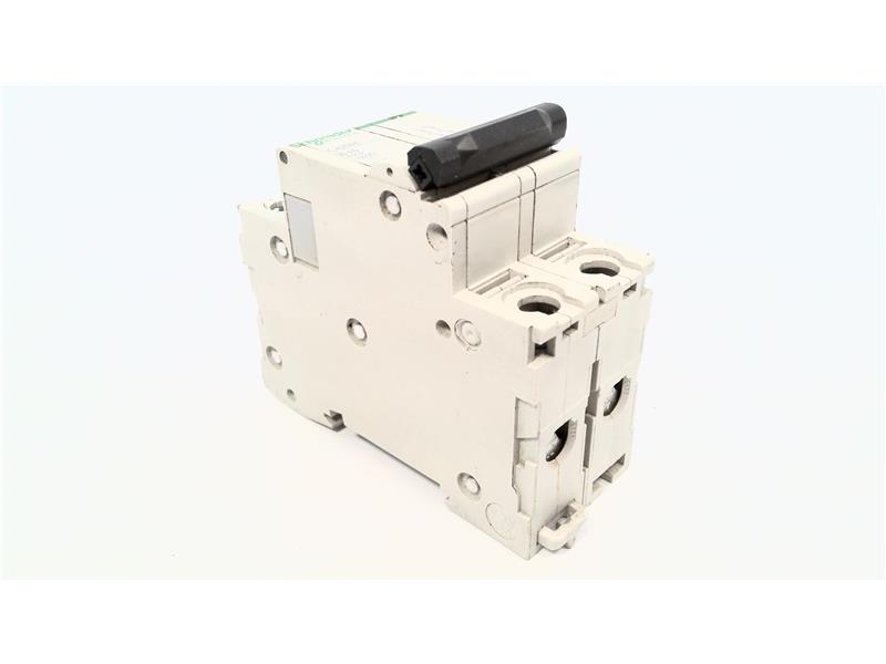 SCHNEIDER ELECTRIC 24726 SCHNEIDER ELECTRIC 24726