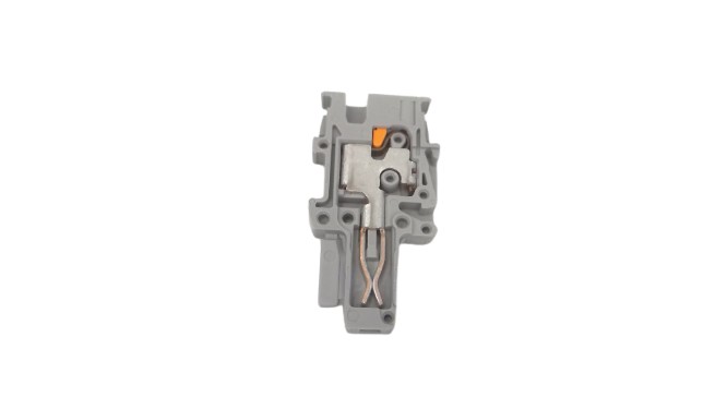 PHOENIX CONTACT PP-H 1,5/S/1-M
