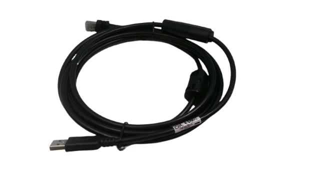 DATALOGIC CAB-440