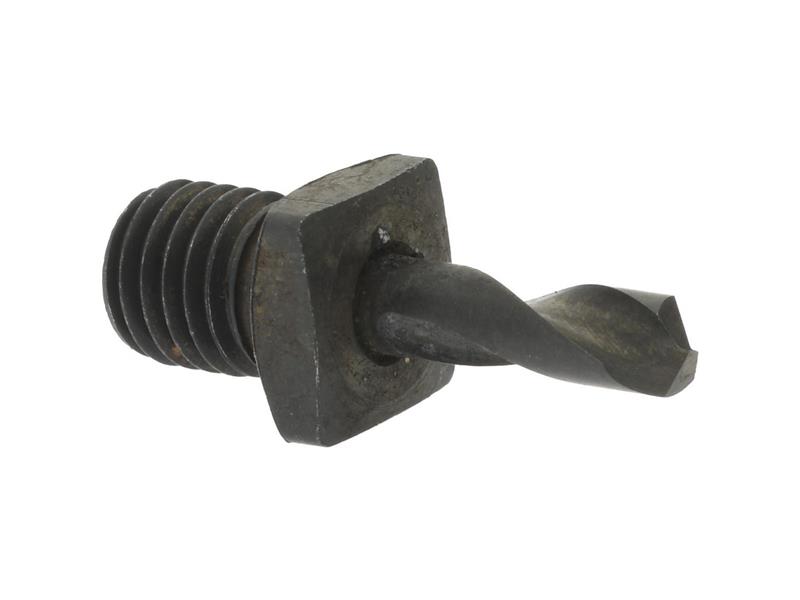 KENNAMETAL 953CO30ST-209