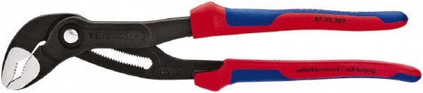 8702300 by KNIPEX
