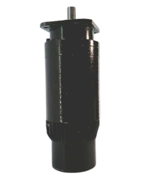 AMK DW5-6-4-AOW-4000-B5