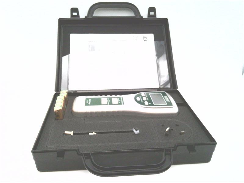 475044 Accessory/Bulb/Cap/Contact/Transf by EXTECH