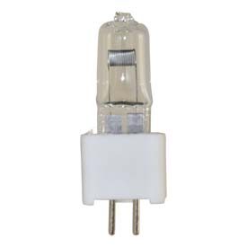 RADWELL VERIFIED SUBSTITUTE JC18V-115WB2-SUB