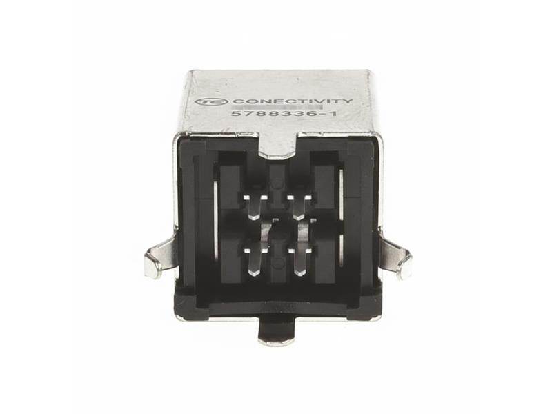TE CONNECTIVITY 5788336-1