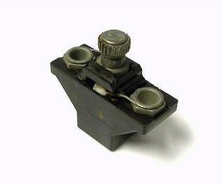 ALLEN BRADLEY WL35