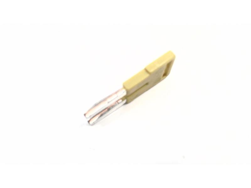 EATON CORPORATION C383TJ252
