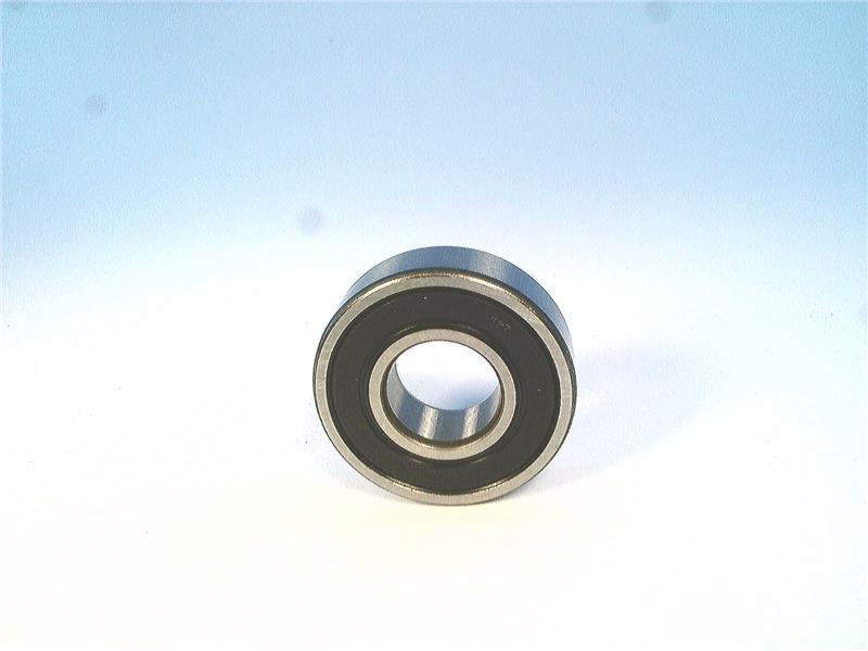 SKF 62022RSJEMC3