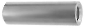 ABBATRON LLC 9201